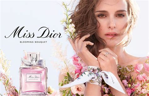 Parfums Christian Dior hiring Fragrance Marketing Internship in 